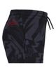 Jordan Jordan Kids' Essentials Allover Print Fleece Joggers - 3