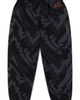 Jordan Jordan Kids' Essentials Allover Print Fleece Joggers - 4