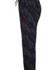 Jordan Jordan Kids' Essentials Allover Print Fleece Joggers - 5