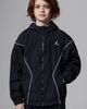 Jordan Jordan Kids' Essentials Draft Hooded Jacket - 2
