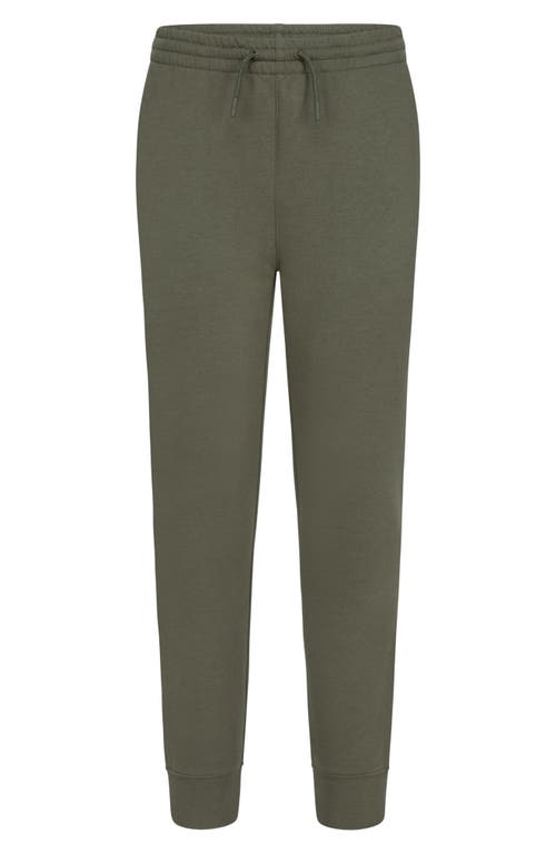 Jordan Jordan Kids' Flight Cotton Blend Sweatpants