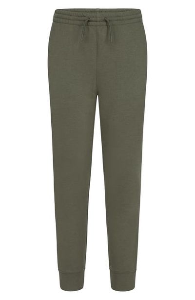 Jordan Jordan Kids' Flight Cotton Blend Sweatpants