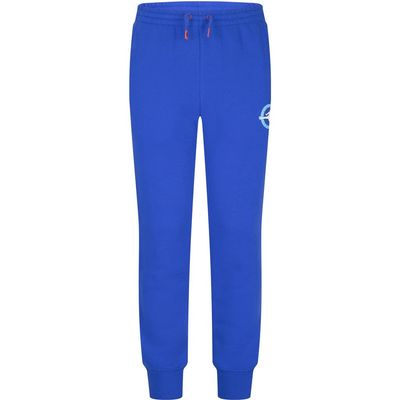 Jordan Jordan Kids' Flight MVP Fleece Sweatpants