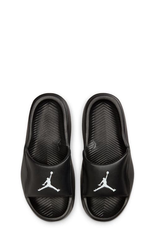 Jordan Jordan Kids' Franchise Sport Slide