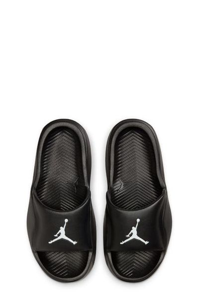 Jordan Jordan Kids' Franchise Sport Slide