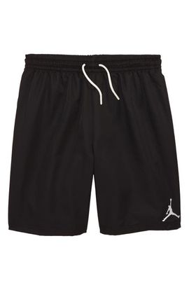 Jordan Jordan Kids' Jumpman Drawstring Shorts