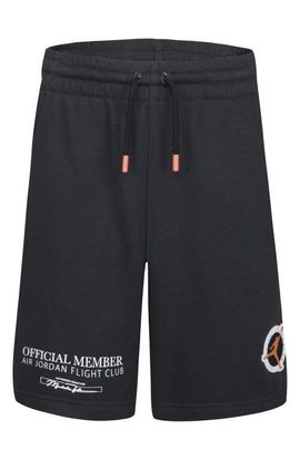 Jordan Jordan Kids' MJ Flight MVP Basketball Shorts