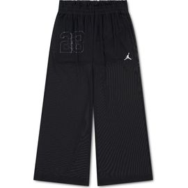 Jordan Jordan Kids' Secret Diary Sheer Pants