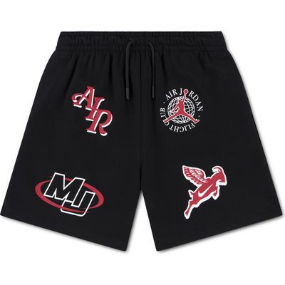 Jordan Jordan Kids' Sports Club Shorts