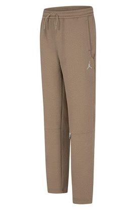 Jordan Jordan Kids' Textured Knit Athletic Pants