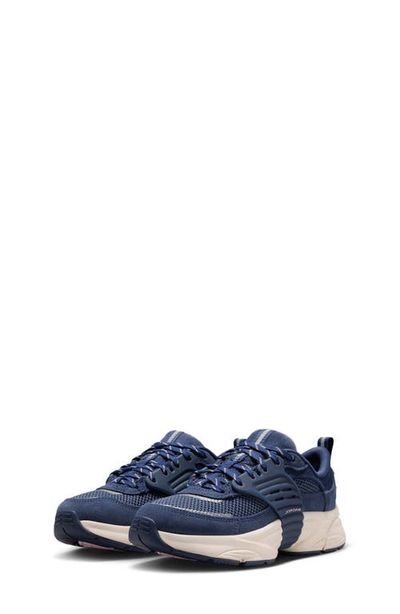 Jordan Jordan Kids' Trunner O/S Sneaker