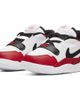 Jordan Jordan Legacy 312 Low Sneaker - 1