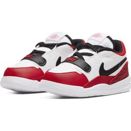 Jordan Jordan Legacy 312 Low Sneaker