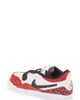 Jordan Jordan Legacy 312 Low Sneaker - 2