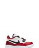 Jordan Jordan Legacy 312 Low Sneaker - 3