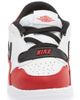 Jordan Jordan Legacy 312 Low Sneaker - 4