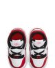 Jordan Jordan Legacy 312 Low Sneaker - 5