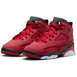 Jordan Jordan MVP High Top Sneaker