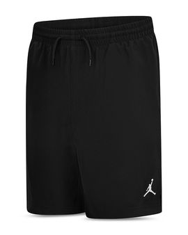 Jordan Jordan Nike Boys' Mj Jumpman Shorts