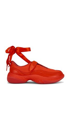 Jordan Jordan Pointe Sneaker