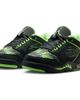 Jordan Jordan SIXTY PLUS LOW LK - 1