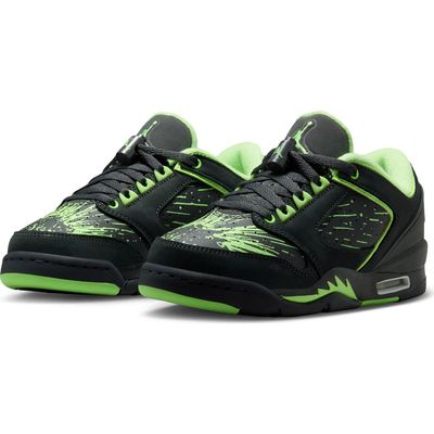 Jordan Jordan SIXTY PLUS LOW LK