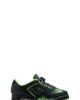 Jordan Jordan SIXTY PLUS LOW LK - 2