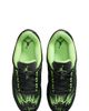 Jordan Jordan SIXTY PLUS LOW LK - 3