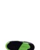 Jordan Jordan SIXTY PLUS LOW LK - 4