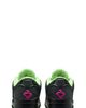 Jordan Jordan SIXTY PLUS LOW LK - 5