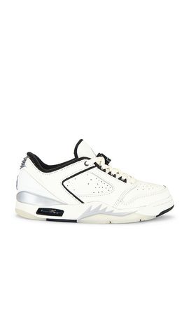 Jordan Jordan Sixty Plus Low Sneaker