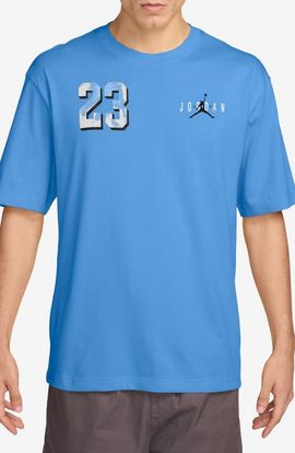 Jordan Jordan Varsity Graphic T-Shirt