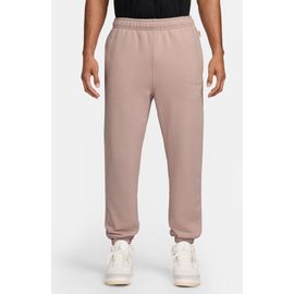 Jordan Jordan Wordmark Cotton Fleece Sweatpants