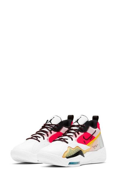 Jordan Jordan Zoom '92 Sneaker