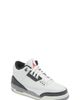 Jordan Kids' Air Jordan 3 Retro Sneaker - 1