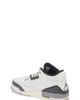 Jordan Kids' Air Jordan 3 Retro Sneaker - 2
