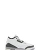 Jordan Kids' Air Jordan 3 Retro Sneaker - 3