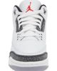 Jordan Kids' Air Jordan 3 Retro Sneaker - 4