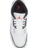 Jordan Kids' Air Jordan 3 Retro Sneaker - 5