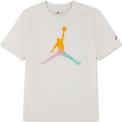 Jordan Kids' Jordan Graphic T-Shirt