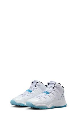 Jordan Kids' Jordan II Retro High Top Sneaker