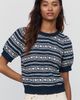 Jordan Nickson Happy Hour Sweatshirt - 1