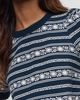 Jordan Nickson Happy Hour Sweatshirt - 2