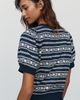 Jordan Nickson Happy Hour Sweatshirt - 3