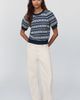 Jordan Nickson Happy Hour Sweatshirt - 4