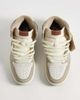 Jordan Nike Air Jordan 1 Retro Hi OG sneakers in khaki-Green - 2
