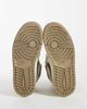 Jordan Nike Air Jordan 1 Retro Hi OG sneakers in khaki-Green - 4