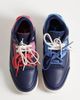 Jordan Nike Air Jordan 3 Retro sneakers in red - 2