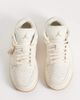 Jordan Nike Air Jordan Low SE sneakers in white - 2
