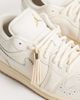 Jordan Nike Air Jordan Low SE sneakers in white - 3